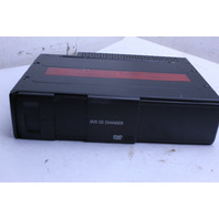 2006 BMW 750I E65 Cd Changer - 65126967639 OEM