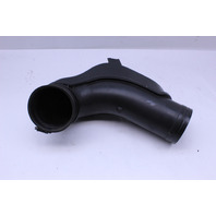 2013 2014 2015 BMW 228i 320i 328i N20 Air Intake Pipe Duct Tube Hose - 13717605045 OEM