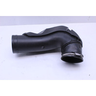 2013 2014 2015 BMW 228i 320i 328i N20 Air Intake Pipe Duct Tube Hose - 13717605045 OEM