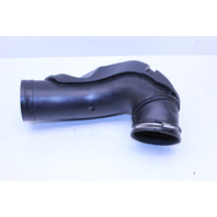 2013 2014 2015 BMW 228i 320i 328i N20 Air Intake Pipe Duct Tube Hose - 13717605045 OEM