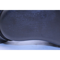 2013 2014 2015 BMW 228i 320i 328i N20 Air Intake Pipe Duct Tube Hose - 13717605045 OEM