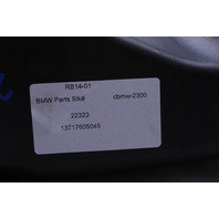 2013 2014 2015 BMW 228i 320i 328i N20 Air Intake Pipe Duct Tube Hose - 13717605045 OEM