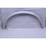 2011-2017 BMW X3 X4 Left Driver Rear Fender Flare Arch M-Package OEM