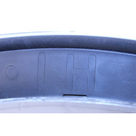 2011-2017 BMW X3 X4 Left Driver Rear Fender Flare Arch M-Package OEM