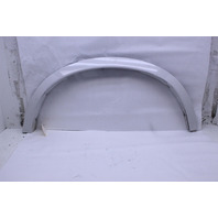 2011-2017 BMW X3 X4 Left Driver Rear Fender Flare Arch M-Package OEM