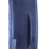 2011-2017 BMW X3 X4 Left Driver Rear Fender Flare Arch M-Package OEM