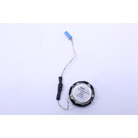 2006 2007 BMW X3 Front Door Speaker Tweeter OEM