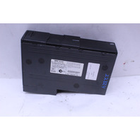 2006 BMW X3 Cd Changer - 65129131852 OEM