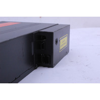 2006 BMW X3 Cd Changer - 65129131852 OEM