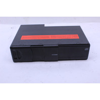 2006 BMW X3 Cd Changer - 65129131852 OEM