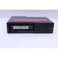2006 BMW X3 Cd Changer - 65129131852 OEM