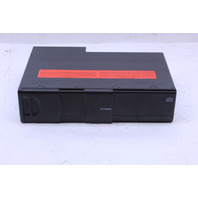 2006 BMW X3 Cd Changer - 65129131852 OEM