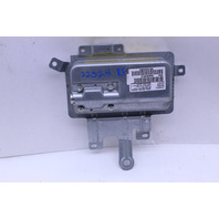 2006 BMW X3 Door Airbag Right - 72123424578