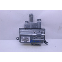 2006 BMW X3 Door Airbag Right - 72123424578