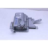 2006 BMW X3 Door Airbag Right - 72123424578