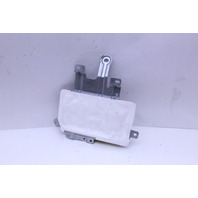 2006 BMW X3 Door Airbag Right - 72123424578