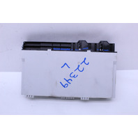 2011 BMW 528i 535i 550i Front Power Seat Control Module 61359248565 OEM