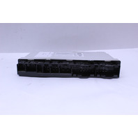 2011 BMW 528i 535i 550i Front Power Seat Control Module 61359248565 OEM