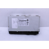 2011 BMW 528i 535i 550i Front Power Seat Control Module 61359248565 OEM