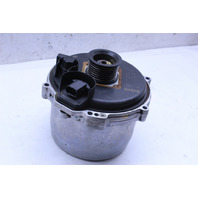 2000 BMW 540i E39 Alternator 150 Amp OEM