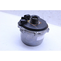 2000 BMW 540i E39 Alternator 150 Amp OEM