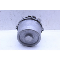 2000 BMW 540i E39 Alternator 150 Amp OEM