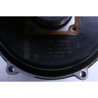 2000 BMW 540i E39 Alternator 150 Amp OEM