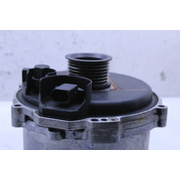 2000 BMW 540i E39 Alternator 150 Amp OEM