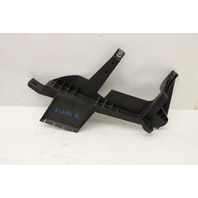 2004-2010 BMW X3 E83 Right Headlight Bracket 63126939200 OEM