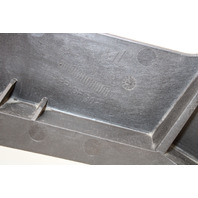 2004-2010 BMW X3 E83 Right Headlight Bracket 63126939200 OEM