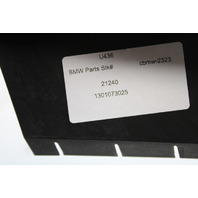 2004-2010 BMW X3 E83 Right Headlight Bracket 63126939200 OEM