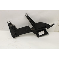 2004-2010 BMW X3 E83 Right Headlight Bracket 63126939200 OEM