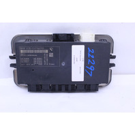 2011 BMW 528i 535i Body Control Module BCM - 61359247063 OEM