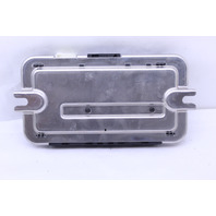 2011 BMW 528i 535i Body Control Module BCM - 61359247063 OEM