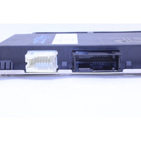 2011 BMW 528i 535i Body Control Module BCM - 61359247063 OEM