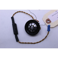 2011-2016 BMW 528i 535i 550i M5 Speaker Tweeter Harman Kardon - 65139184794 OEM