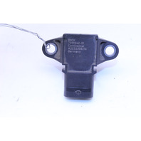 2013 BMW 535i Manifold Air Pressure Map Sensor OEM