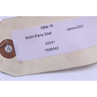 2013 BMW 535i Manifold Air Pressure Map Sensor OEM