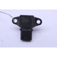 2013 BMW 535i Manifold Air Pressure Map Sensor OEM
