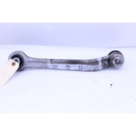 2007-2019 BMW X5 X6 Right Rear Upper Control Arm 33326770970 OEM