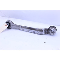 2007-2019 BMW X5 X6 Right Rear Upper Control Arm 33326770970 OEM