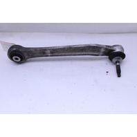 2007-2019 BMW X5 X6 Right Rear Upper Control Arm 33326770970 OEM