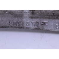 2007-2019 BMW X5 X6 Right Rear Upper Control Arm 33326770970 OEM