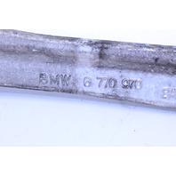 2007-2019 BMW X5 X6 Right Rear Upper Control Arm 33326770970 OEM