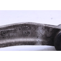 2007-2019 BMW X5 X6 Right Rear Upper Control Arm 33326770970 OEM