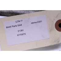 2007-2019 BMW X5 X6 Right Rear Upper Control Arm 33326770970 OEM