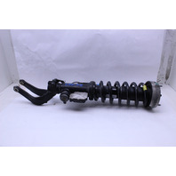 2007-2010BMW X5 Front Strut Shock Spring VDC Right OEM