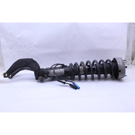 2007-2010BMW X5 Front Strut Shock Spring VDC Right OEM