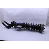 2007-2010BMW X5 Front Strut Shock Spring VDC Right OEM