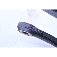 2007-2010BMW X5 Front Strut Shock Spring VDC Right OEM